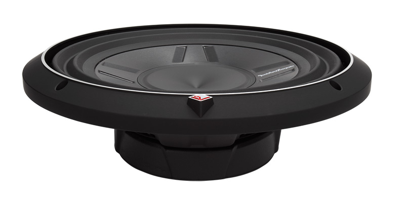 Subwoofer 30 cm Subwoofer 30 cm