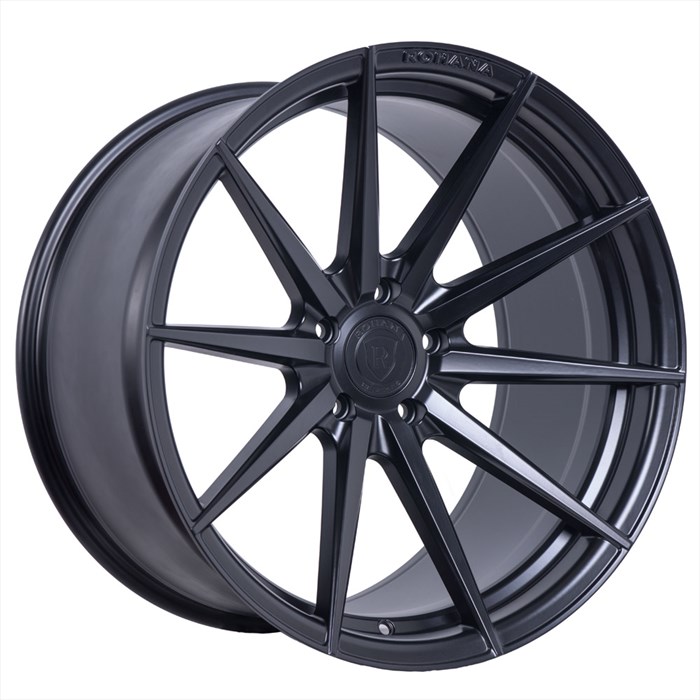R&B WHEELS R&B1