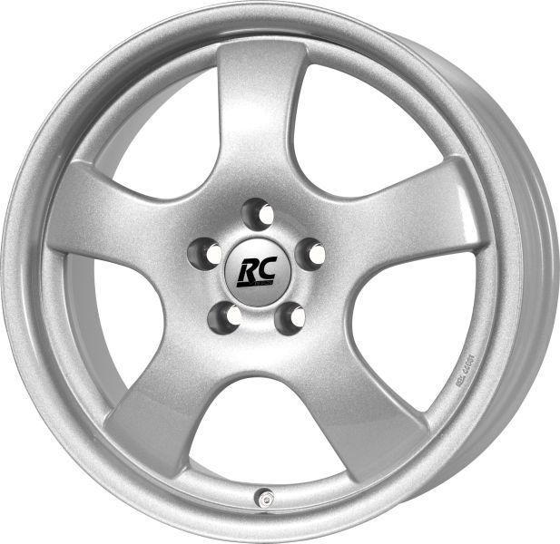 Диски rc design кто производитель Диски rc design кто производитель