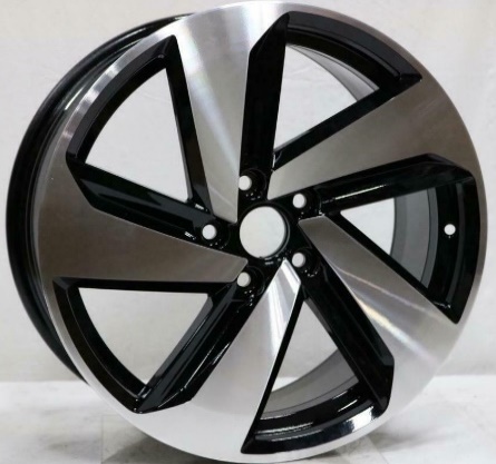 Jante alu RP Design 50043-271