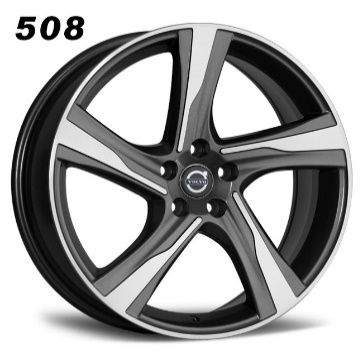 Jante alu RP Design 508