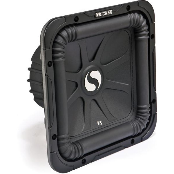 Subwoofer 25 cm Subwoofer 25 cm