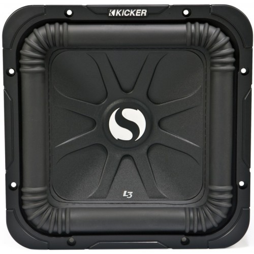 Subwoofer 30 cm Subwoofer 30 cm