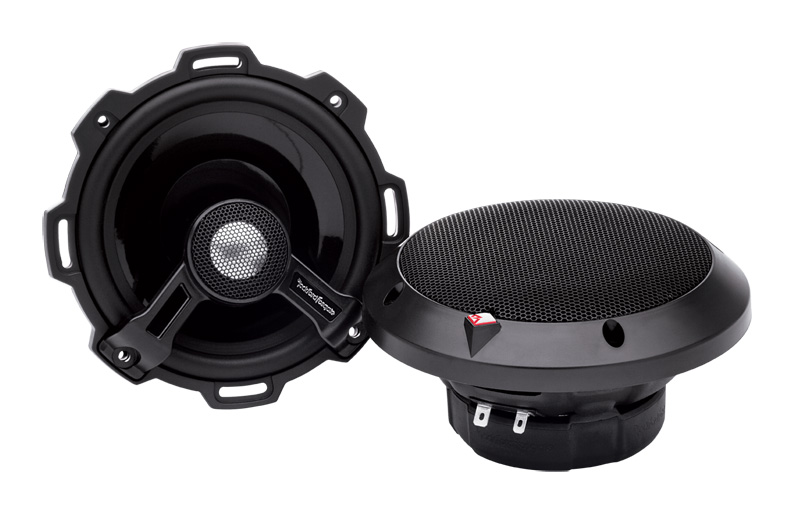 HP coaxial 13 cm