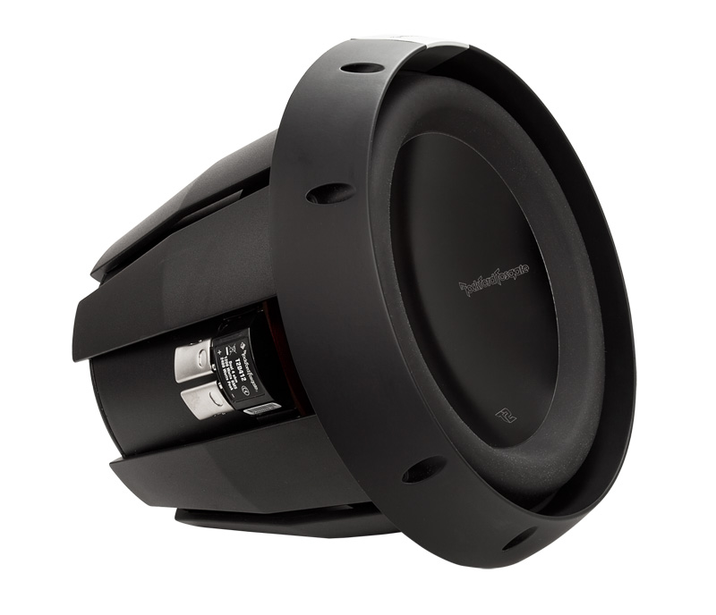 Subwoofer 30 cm