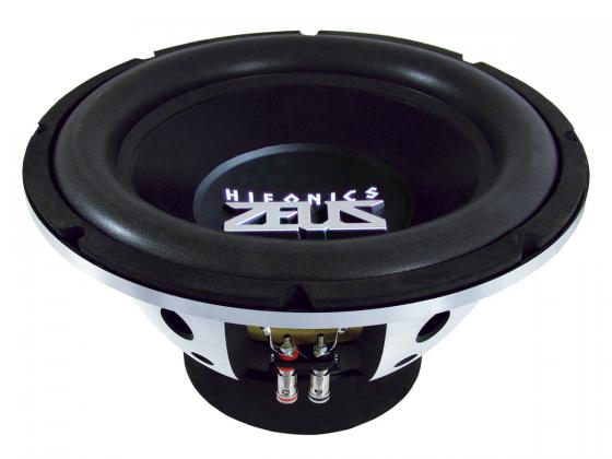 Subwoofer 30 cm