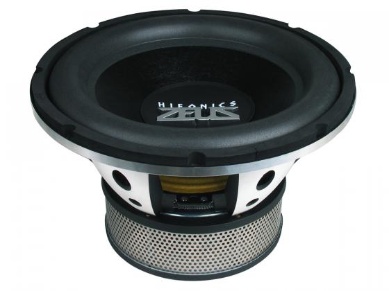 Subwoofer 30 cm Subwoofer 30 cm