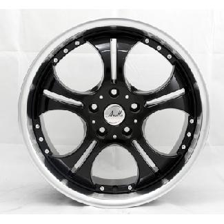 Anella AN241