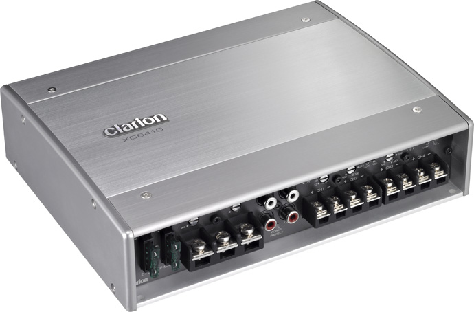 Jantes alu Télécommande IR RCB176