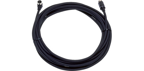 Jantes alu Caméra Pro clarion PQE033