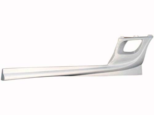 Bas de caisse Toyota MR2