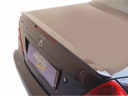 AILERON ME SLK LIP