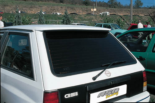 AILERON OP CORSA A SUP