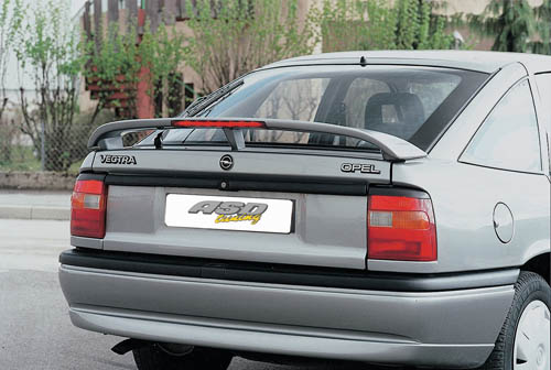 AILERON OP VECTRA A 5P