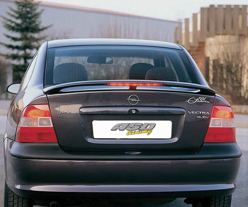 AILERON OP VECTRA B 4P LED