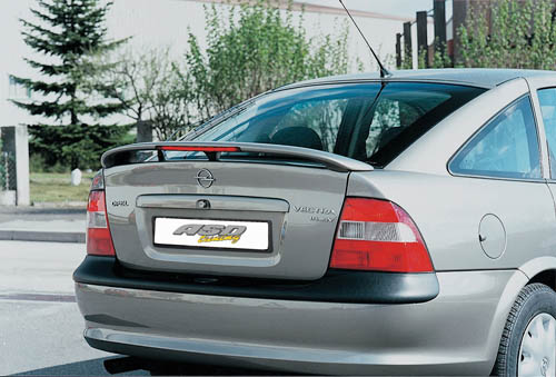 AILERON OP VECTRA B 5P