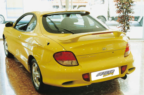 AILERON HY COUPE 00 HAUT