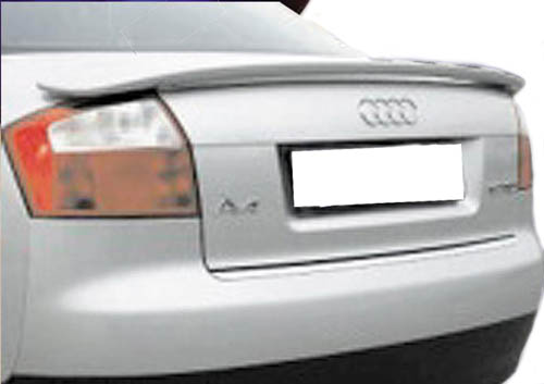 AILERON AU A4 01>05 avec led