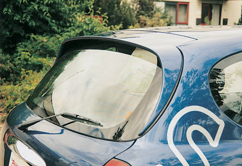 AILERON DAI SIRION