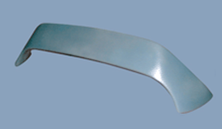 AILERON AL 147 BASIC