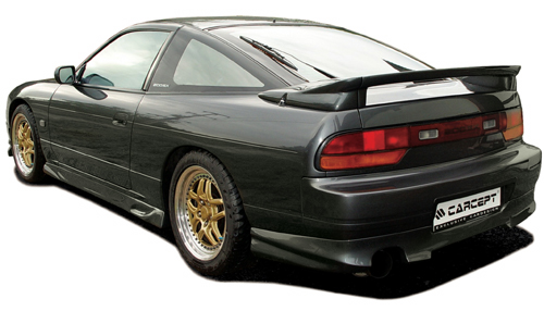 JUPE AR NI 200 SX