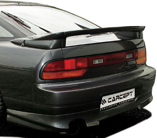 AILERON NI 200 SX COFFRE