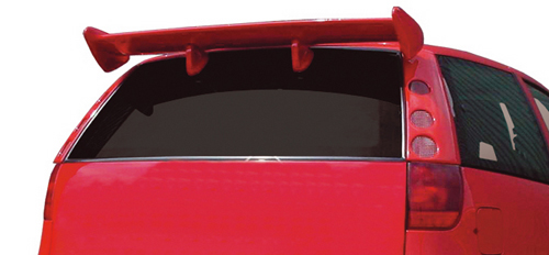 AILERON FI PUNTO 1
