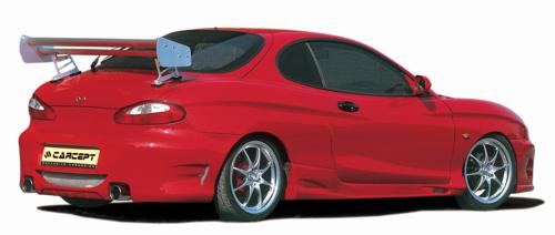 JUPE AR HY COUPE BASIC