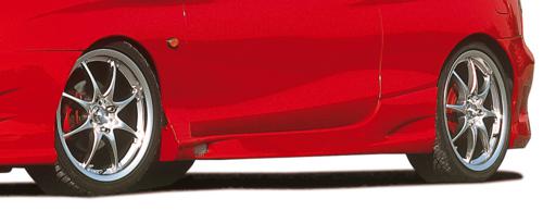 BAS DE CAISSE HY COUPE BASIC