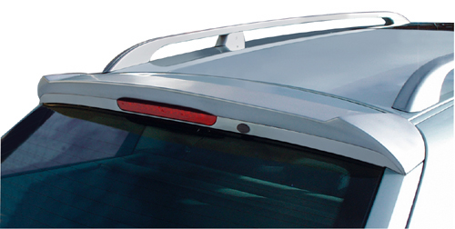 AILERON TOIT RE LAGUNA