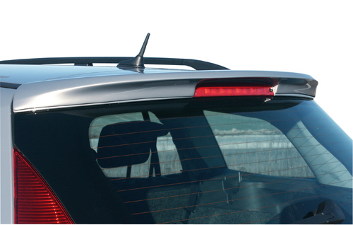 AILERON TOIT RE MEGANE II