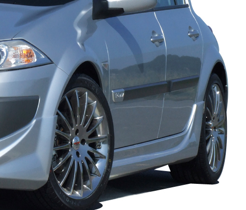 BAS DE CAISSE RE MEGANE 2 DROI