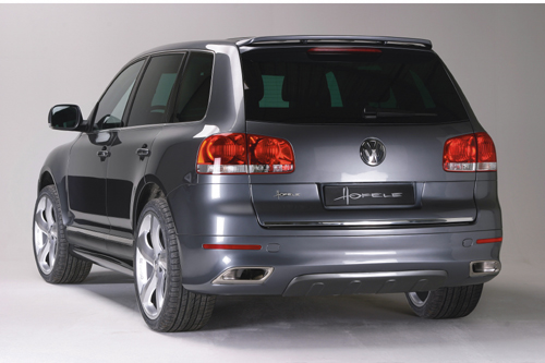 PC AR VW TOUAREG 7L 02-07 ET 07