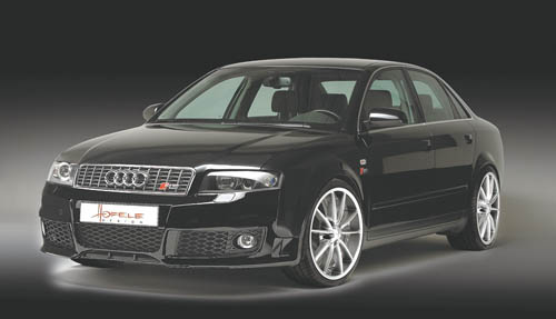 P C AV AU A4 B6+S4 B6