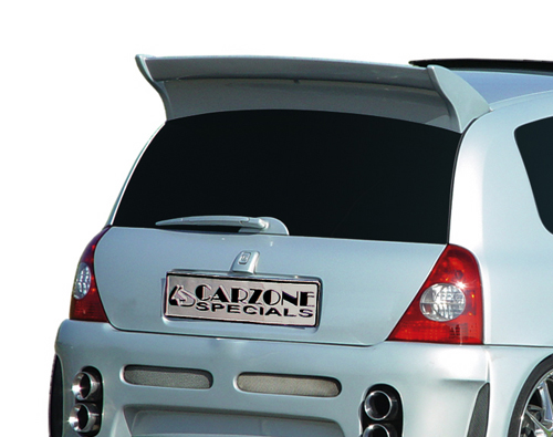 AILERON RE CLIO II MK1/MK2