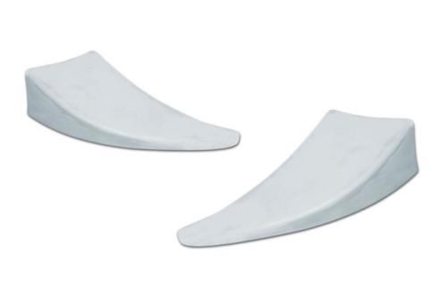 DIFFUSEURS AR RE MEGANE 2 BREA