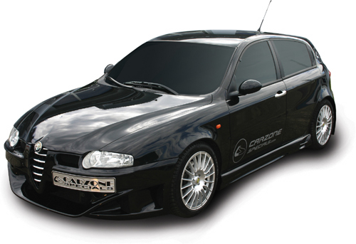 P C AV AL 147 SAMURAI