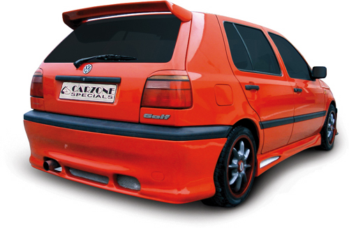 JUPE AR VW GOLF III