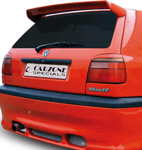 AILERON VW GOLF III