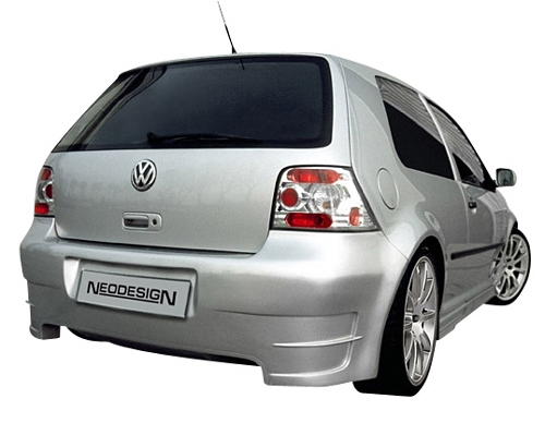 P.C AR VW GOLF IV 10/97-9/03 NEO
