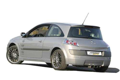 JUPE AR RE MEGANE 2003