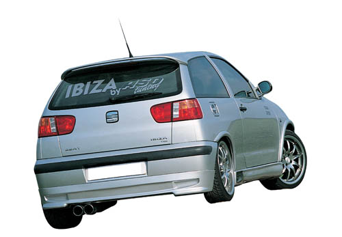 JUPE AR SI IBIZA 2000