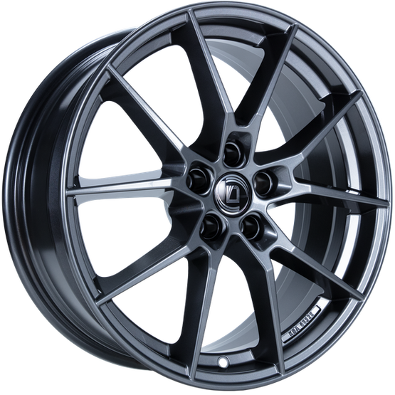 Gianelli A235A PlatinS