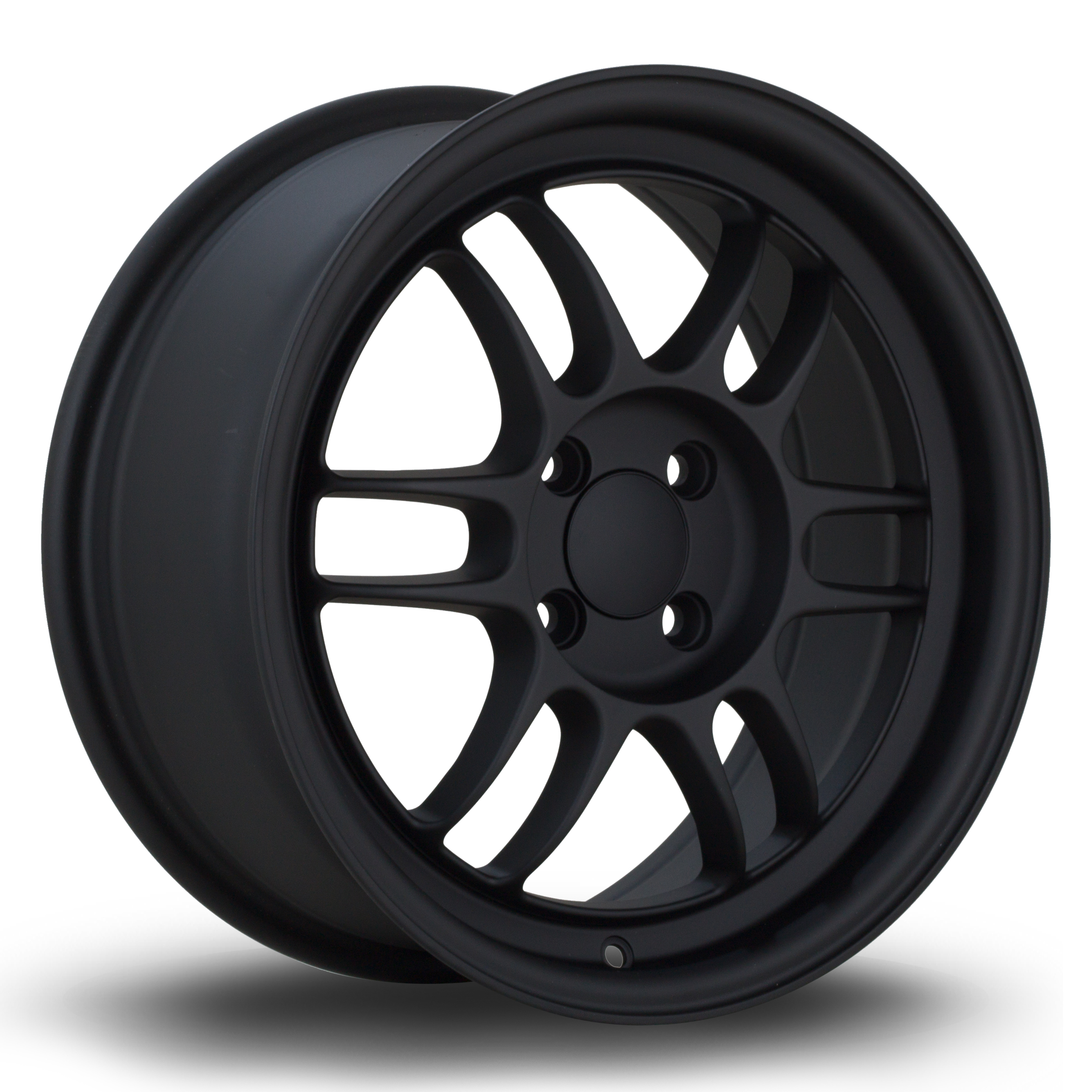 356 Wheels TFS3 FBlack2