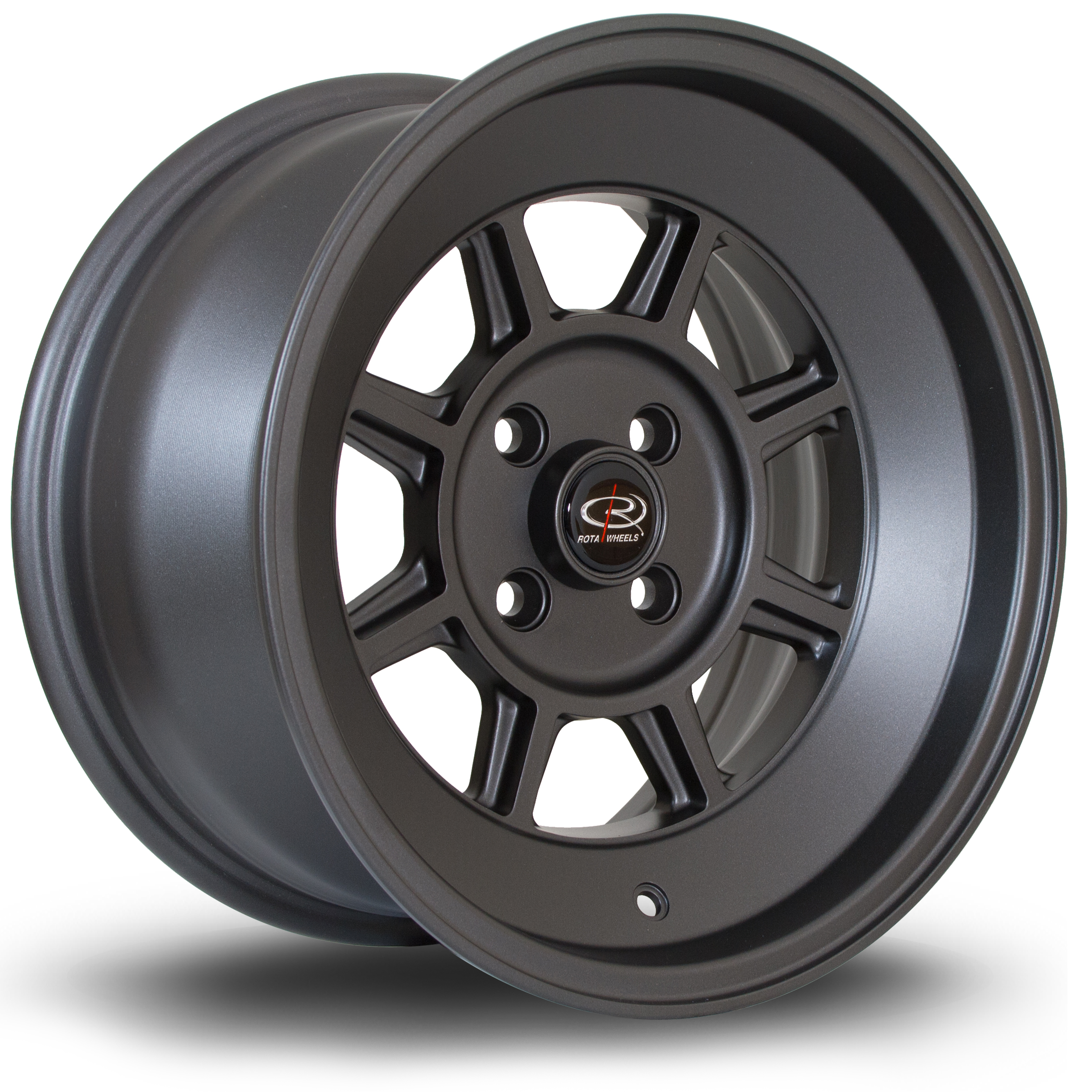 Rota BM8 MBronze