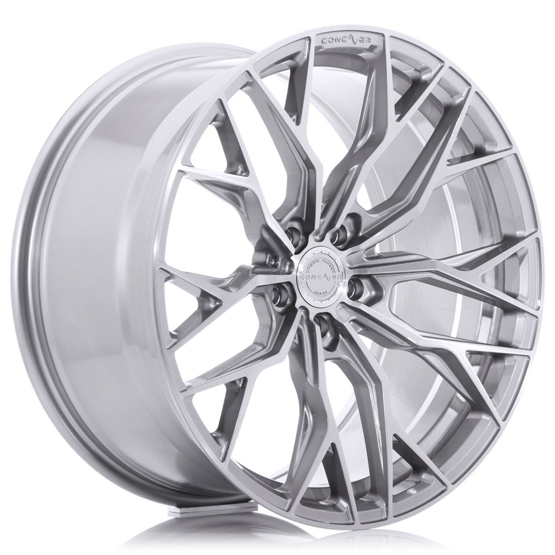 Concaver CVR1 [9,5x19] ET20 5x112