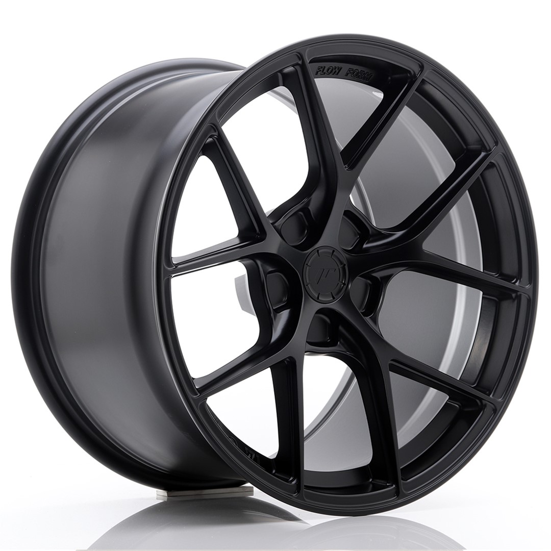 Jante alu JAPAN RACING SL-01 72BF1