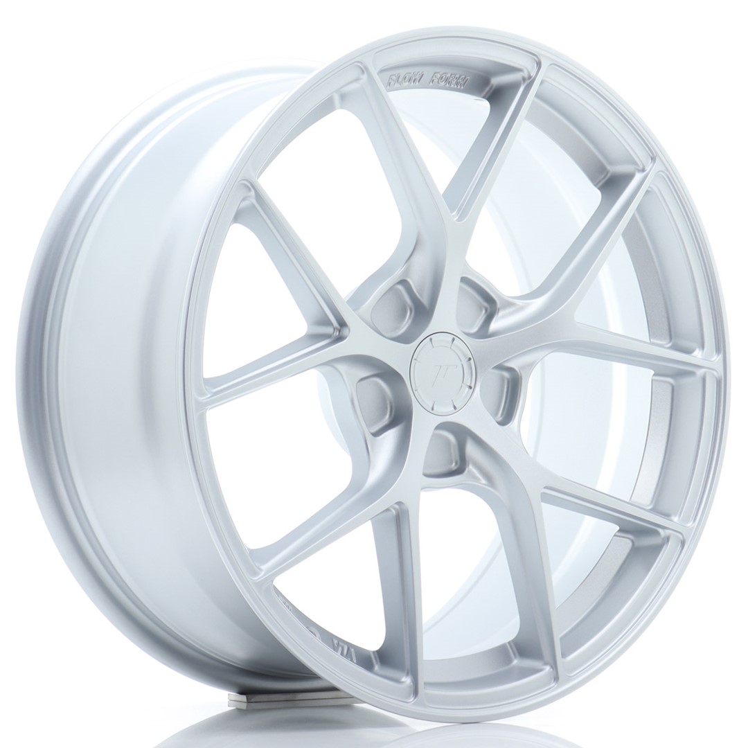 Jante alu JAPAN RACING SL-01 072MS