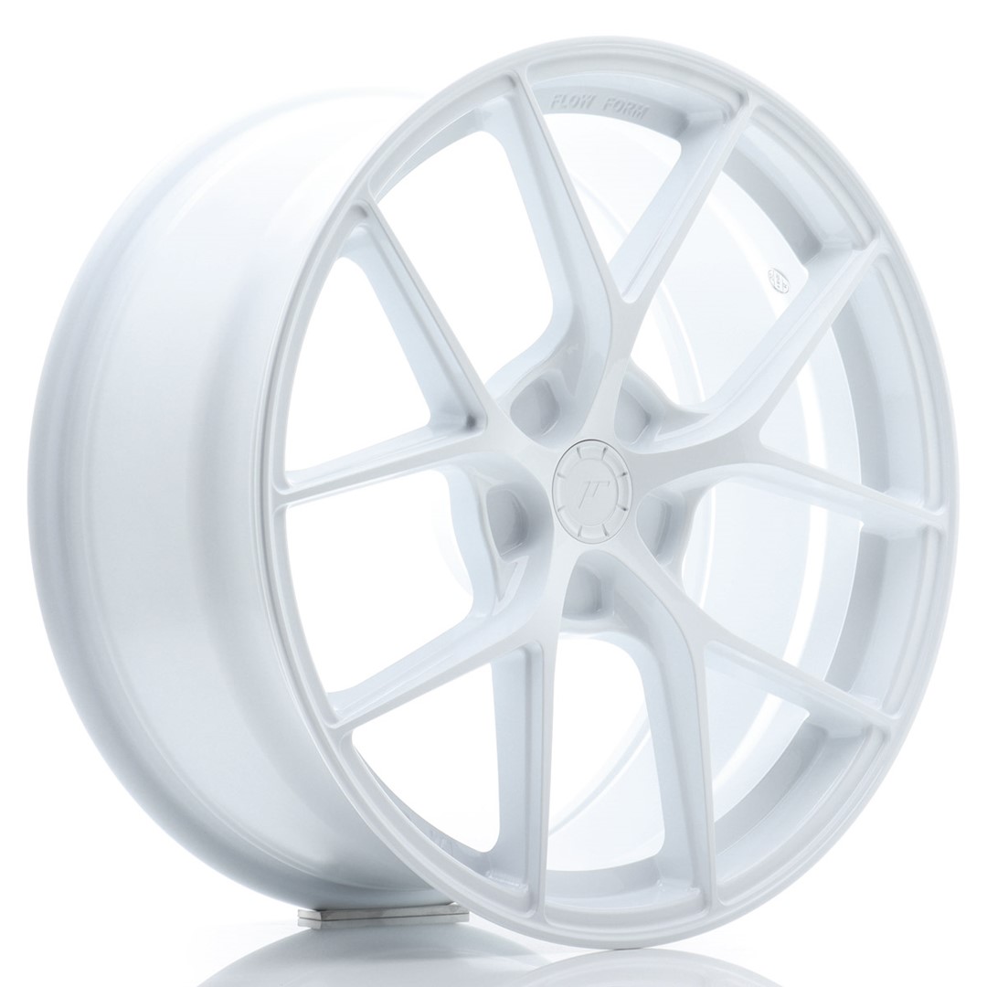 Jante alu JAPAN RACING SL-01 2672W