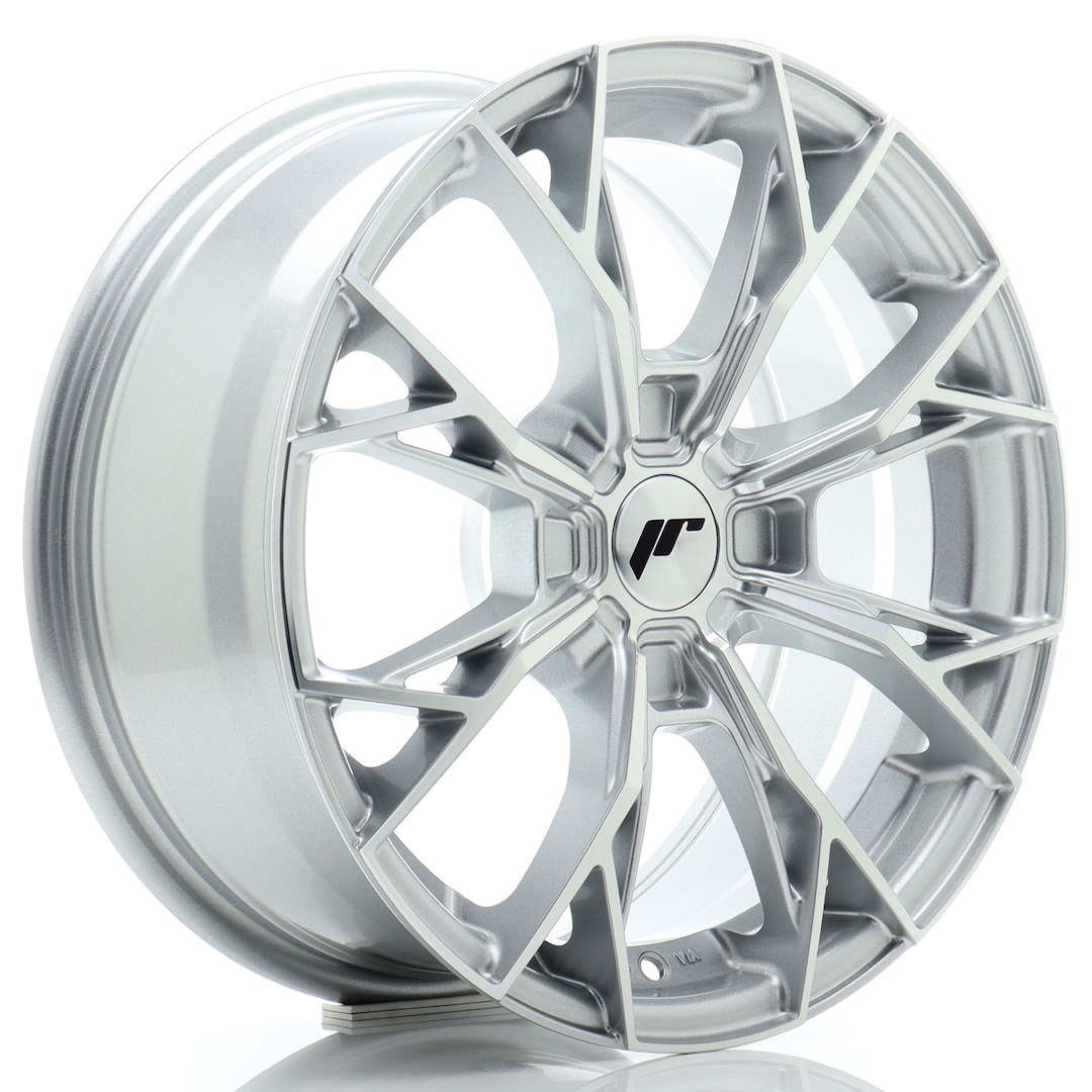 Jante alu JAPAN RACING JR49 067SM